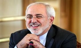 انتقاد صادق زیبا کلام به رفتار ظریف/پاسخ منفی به پیشنهاد کمک پنج سناتور آمریکایی به زلزله‌ زده‌ها درست نبود