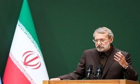 انتقاد رئیس مجلس از سازمان سنجش / منحل کنید!