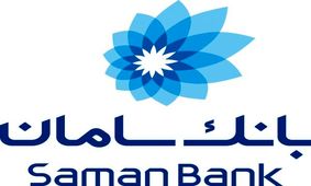 از فروشگاه اینترنتی بانک سامان غیرحضوری کارت هدیه بخرید