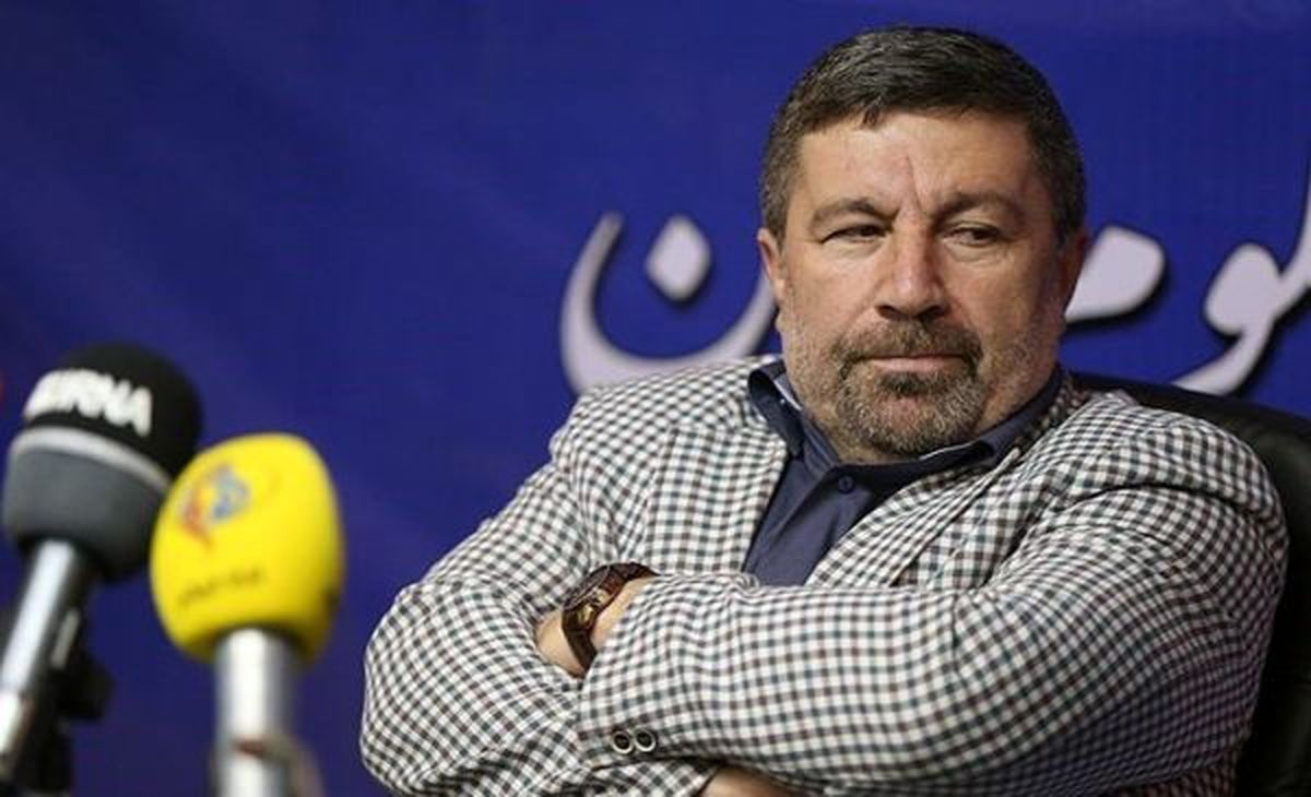 استراتژی آمریکا و غرب این است که انقلاب اسلامی را به هر شیوه‌ای به‌سمت سقوط بکشانند