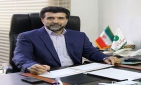 تمامی اطلاعات مالی و اداری صندوق آتیه رفاه کارکنان پست‌بانک‌ایران دردسترس اعضا می‌باشد