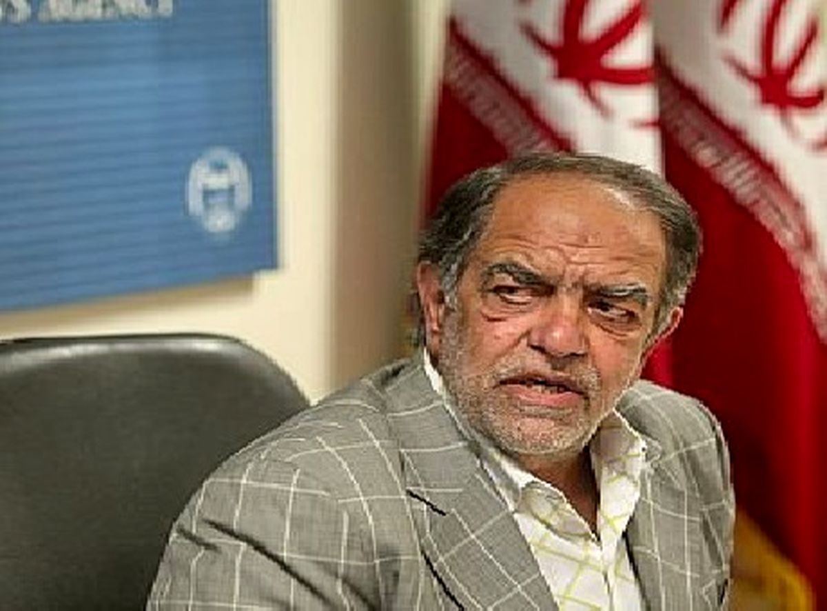 روایت ترکان از پشت‌پرده تلاش‌ها علیه برجام