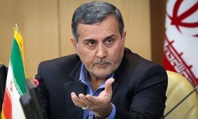 سقف سرعت مجاز در همه راه‌های کشور ۱۰کیلومتر کاهش می‌یابد
