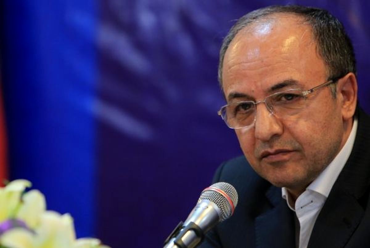 افزایش قیمت نان متوقف شد
