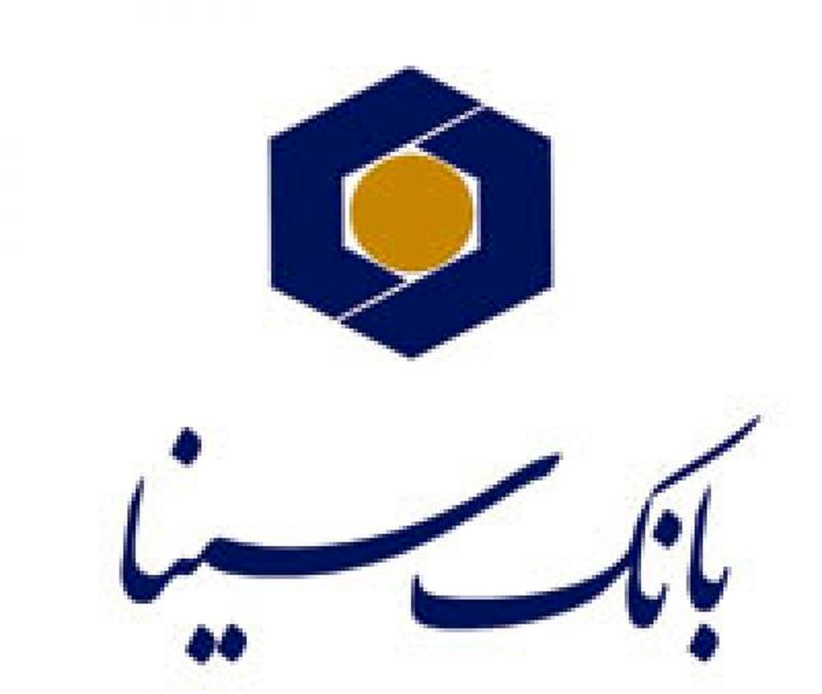 اساس تحقق اقتصاد مقاومتی تکیه بر مردم است