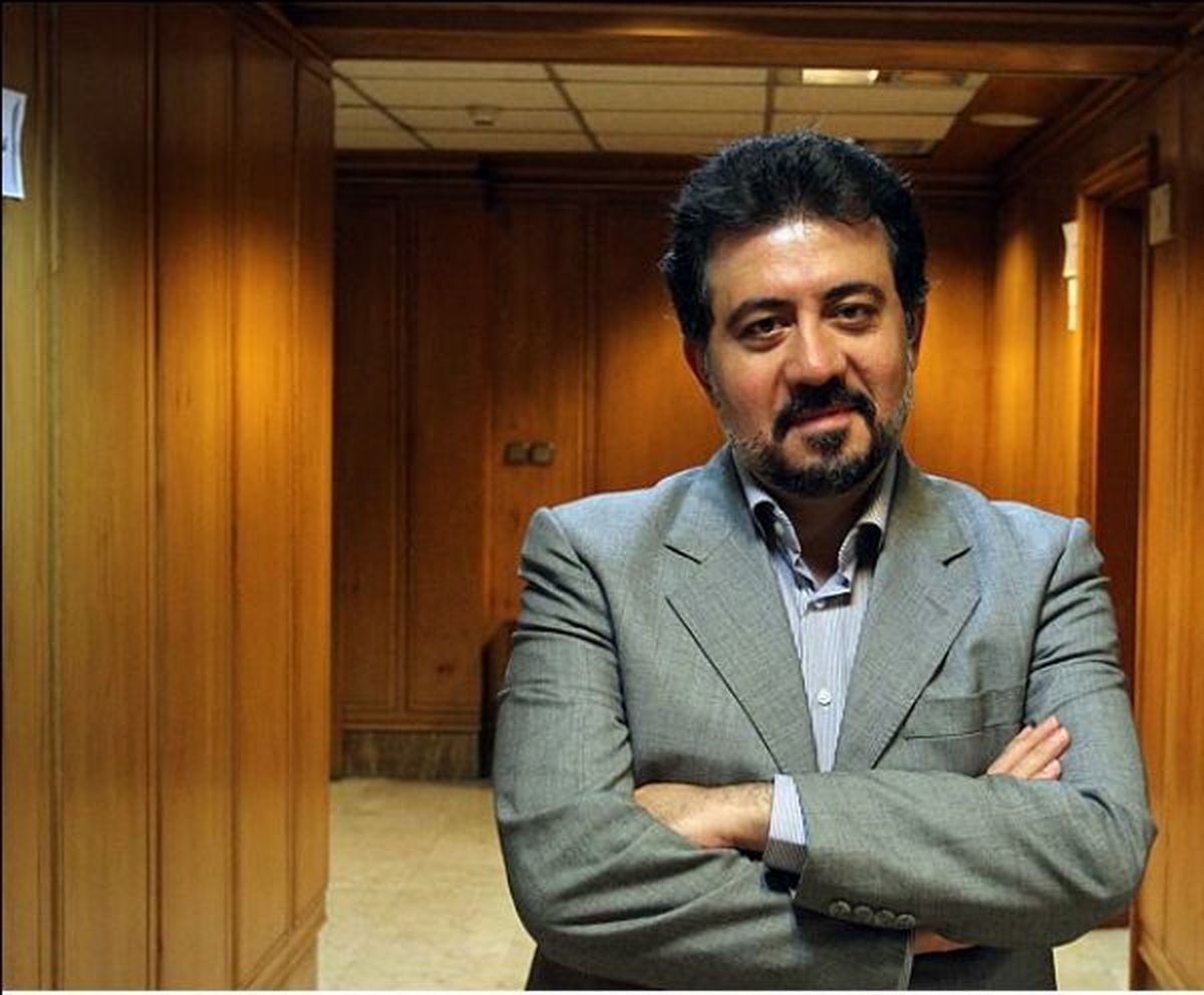 مسئولیت سازمان جوانان در دولت نهم و دهم بر عهده افراد ناکارآمد بود