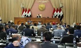 درخواست اهل سنت عراق برای تعویق در برگزاری انتخابات/ العبادی مخالفت کرد