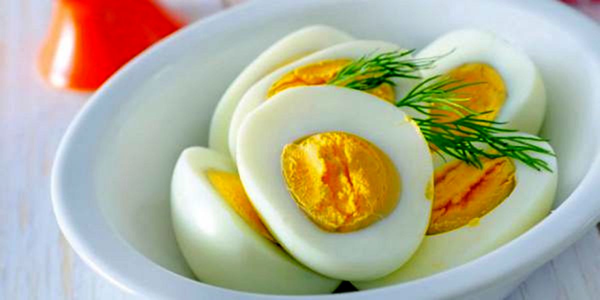 راه‌های غذاییِ تقویت قوای جنسی