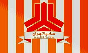 باشگاه سایپا برنامه‌ای برای جذب رحمتی ندارد