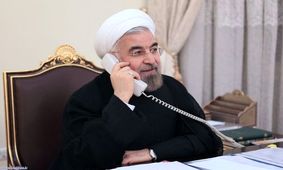 صلح و امنیت پایدار در افغانستان به نفع منطقه است/تاکید بر توسعه روابط تجاری و اقتصادی ایران و افغانستان