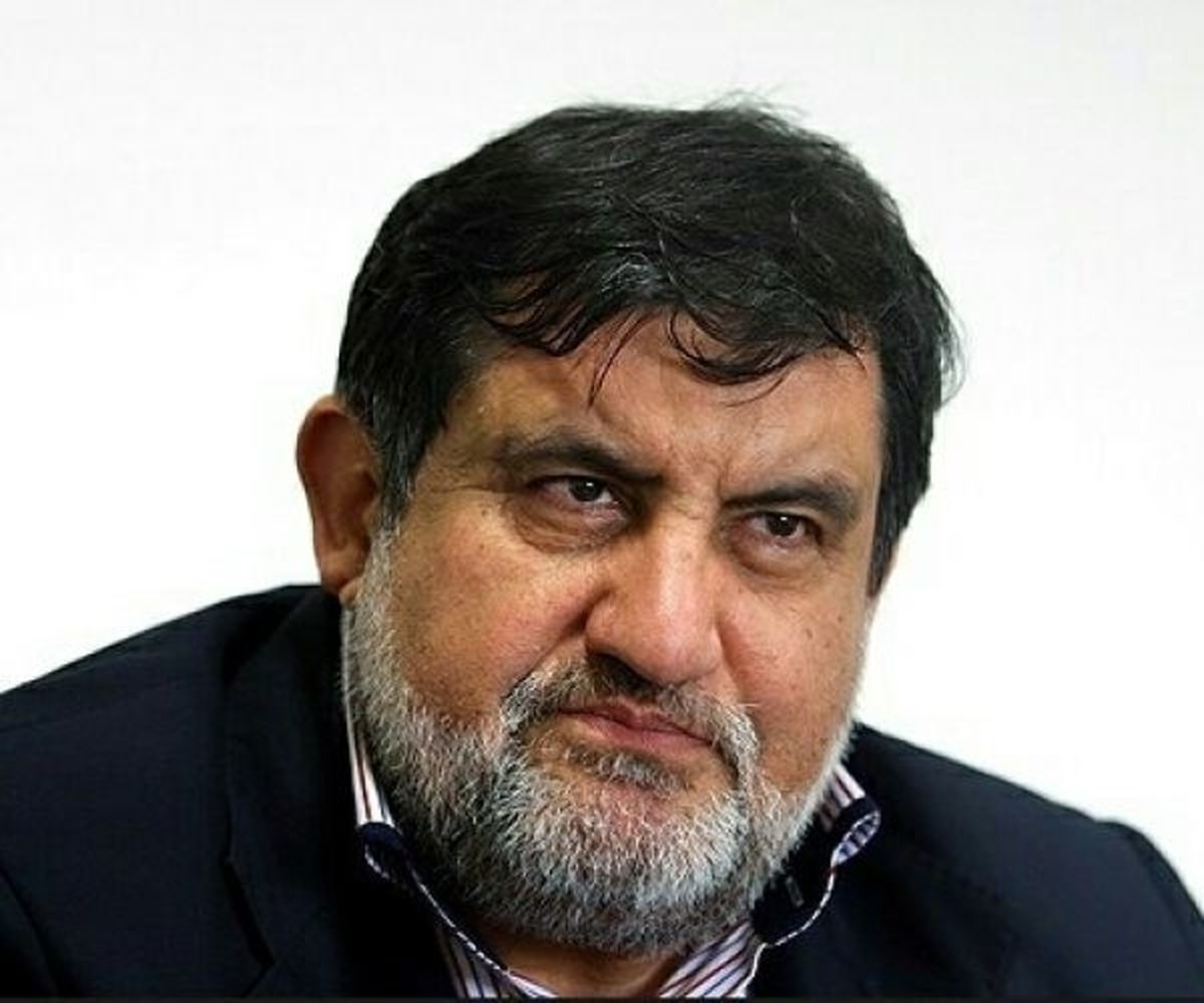 تشکیل کمیته شناسایی اجساد دفن شده بدون گواهی در مناطق زلزله زده