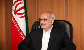 ستاد انتخابات استان ها در روزهای آینده تشکیل می شود