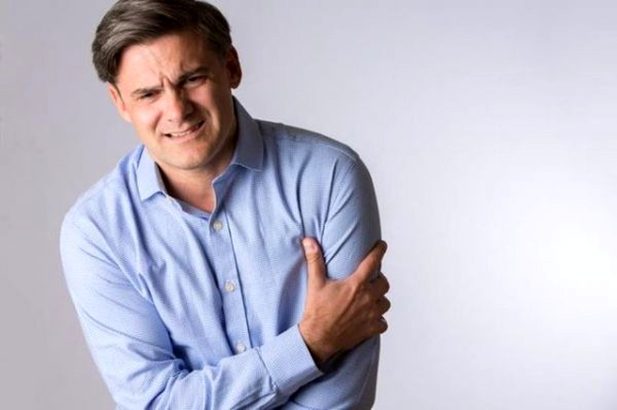 فعالیت فیزیکی از بیماری‌های قلبی جلوگیری می‌کند