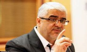 افشاگری جعفرزاده: در دولت احمدی‌نژاد ۷۹ هزار سکه توزیع شد /احمدی‌نژاد برای انتخابات ۱۴۰۰ برنامه دارد