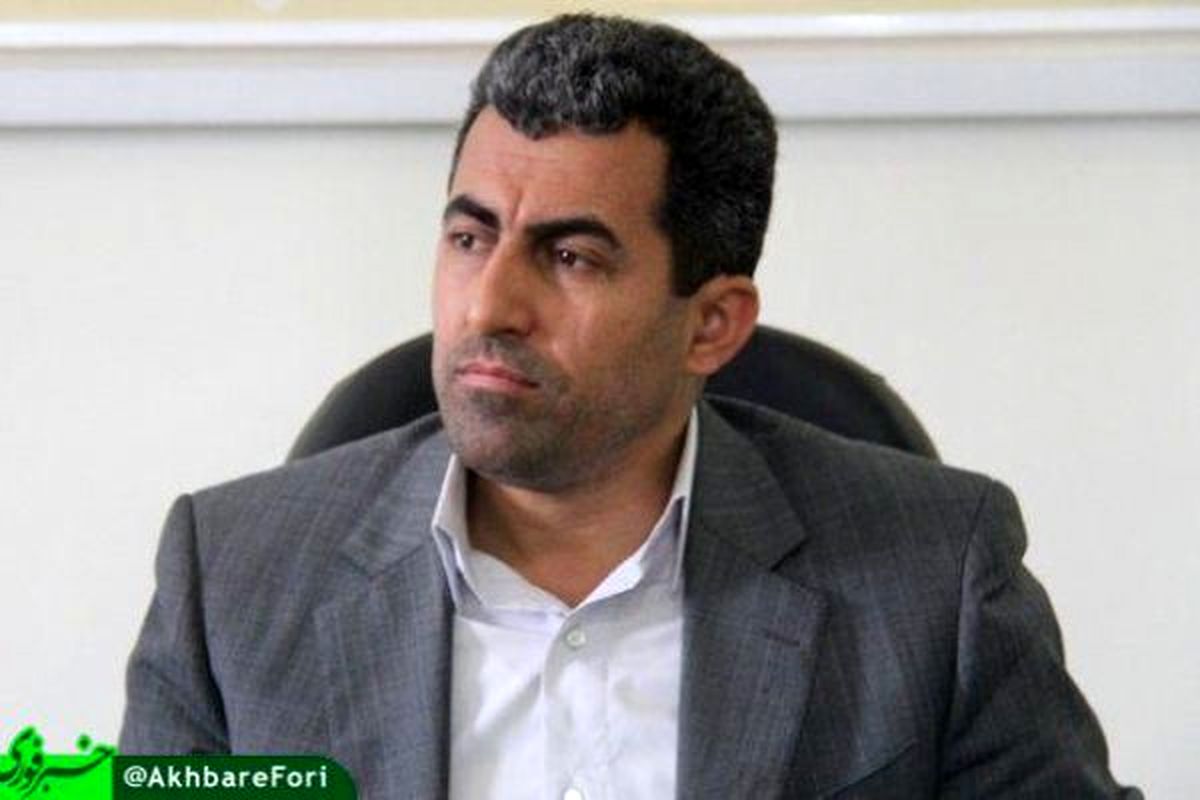 مخالفت مجلس با واگذاری پروژه‌ها به تعاونی‌های دستگاه‌های دولتی