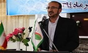بانوان بی‌سرپناه مبتلا به ایدز در قم ساماندهی شدند