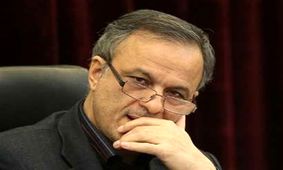 عاملان‌ انتشار اخبار کذب از زلزله کرمان دستگیر شدند؛ اقرار به فعالیت برای "آمدنیوز"