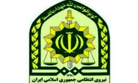 ۱۳۶ فقره پرونده قاچاق کالا و ارز در استان هرمزگان تشکیل شد