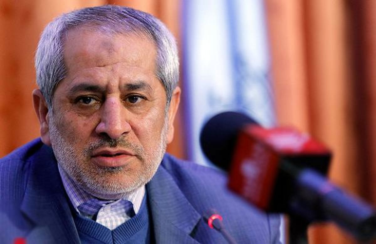 سکوت دستگاه قضایی به منزله پذیرش ادعاهای جریان انحرافی نیست/توهین‌های عوامل جریان انحرافی به قوه قضاییه بی سابقه است