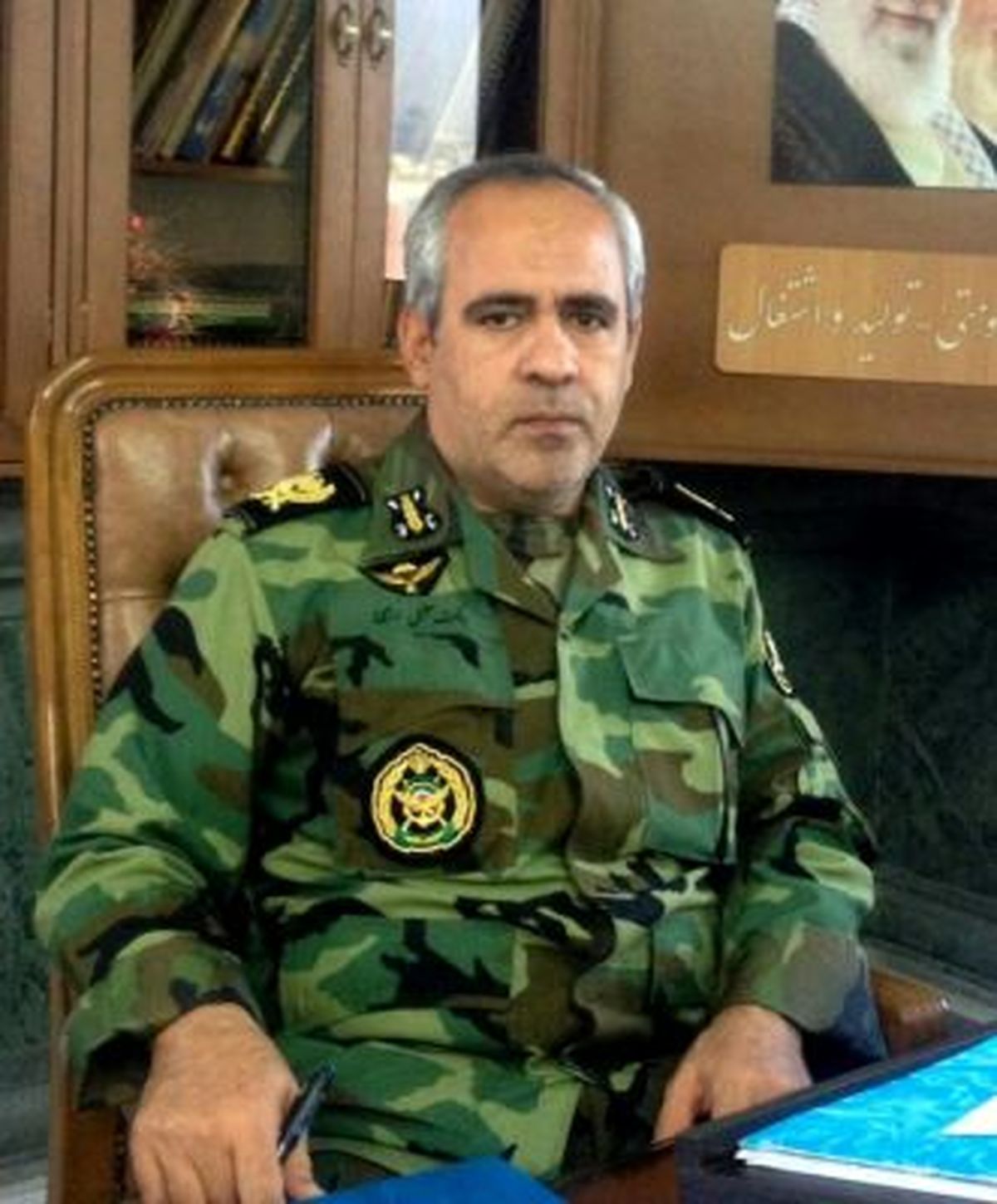 انجام بیش از 100 عمل جراحی در مناطق محروم شرق کشور