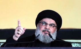 ترامپ دنیا را تحقیر کرد/تمام روند معاهدات سازش از بین رفت