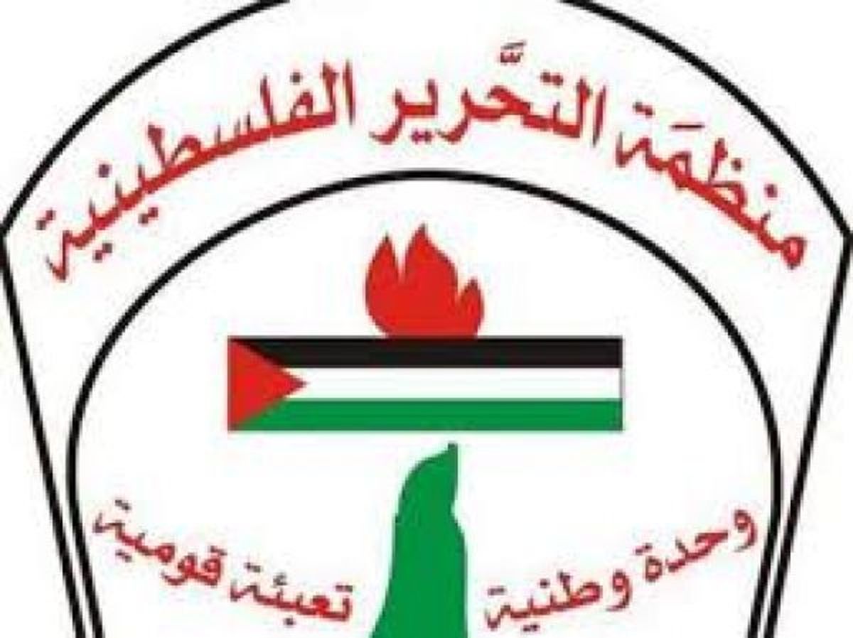 اعتراض ساف به تصمیم ترامپ در انتقال پایتخت اسرائیل به قدس