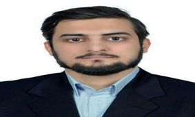 ﺩﺭﯾﻦ ﺣﮑﺎﯾﺖ ﭘﻨﺪﻫﺎ ﺑﻮﺩ ﺑﺮﺍﯼ ﺍﻫﻞ ﺗﻌﻘﻞ...