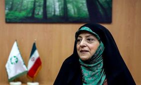 لایحه «مقابله با خشونت علیه زنان» در مراحل پایانی