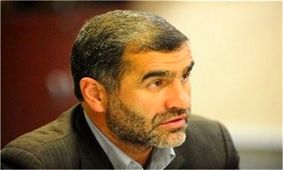 امورات دولت روحانی با وصولی وام مسکن مهر می‌گذرد