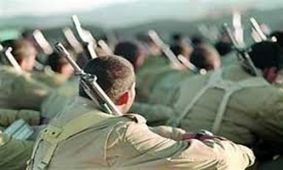 خرید خدمت سربازی در سال 97 چقدر است؟