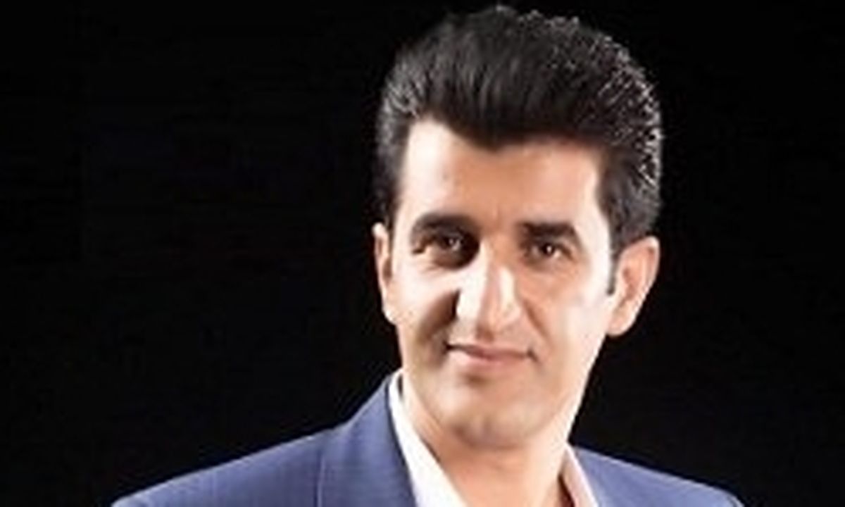 عدم توسعه نیروی انسانی از مشکلات اساسی کردستان است / باید شرمنده دکتری برق بیکار باشیم