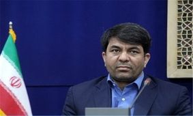 اتاق فکر رسانه‌ای و کارشناسی مرتبط با آب در استان یزد تشکیل شود