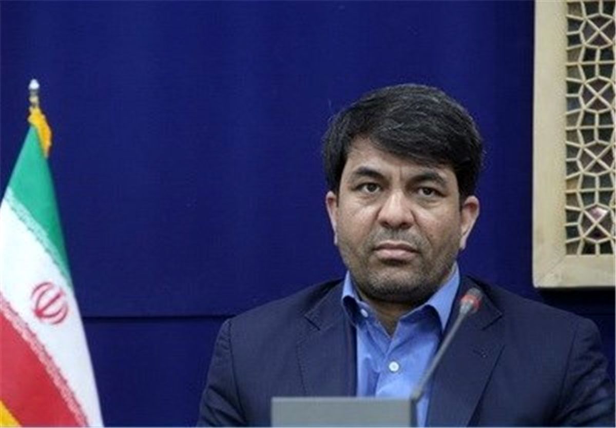 اتاق فکر رسانه‌ای و کارشناسی مرتبط با آب در استان یزد تشکیل شود