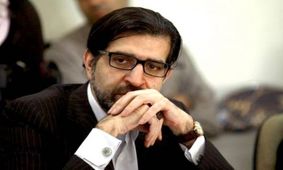 سقوط پایگاه اجتماعی اصلاح‎طلبان