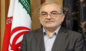 قم در زمینهٔ شهرسازی دچار بی‌هویتی شده است