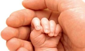 تمایل زنان و مردان ایرانی به بچه‌دارشدن چگونه است؟