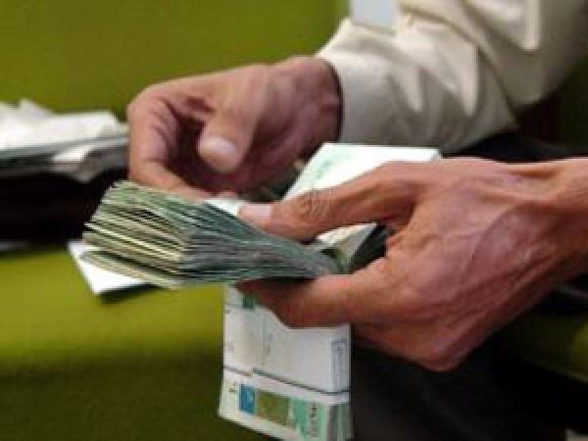 یارانه آذرماه یکشنبه واریز می‎شود