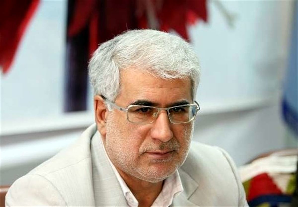 ایران امن‌ترین کشور در منطقه است