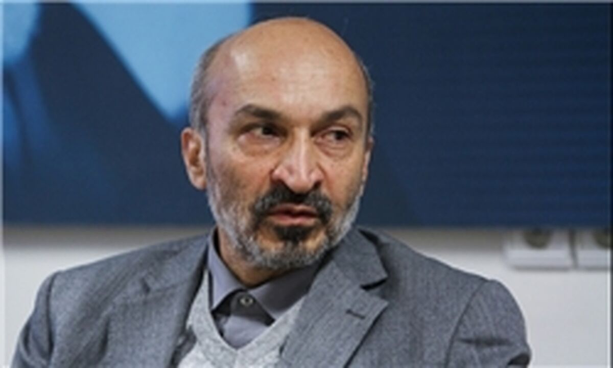 همکاری دانشگاه علمی ـ کاربردی و ستاد کل نیروی مسلح برای آموزش‌ مهارتی سربازان/ظرفیت خالی 400 هزار نفری دانشگاه علمی کاربردی