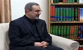 خدمات درمانی و رفاهی برای فرهنگیان جهش می‌یابد