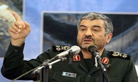 پیروزی در یمن نزدیک است