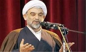 زمان‌شناسی، مخاطب‌شناسی و جریان‌سازی سه نکته مهم برای فرآیند حوزه بین‌الملل است
