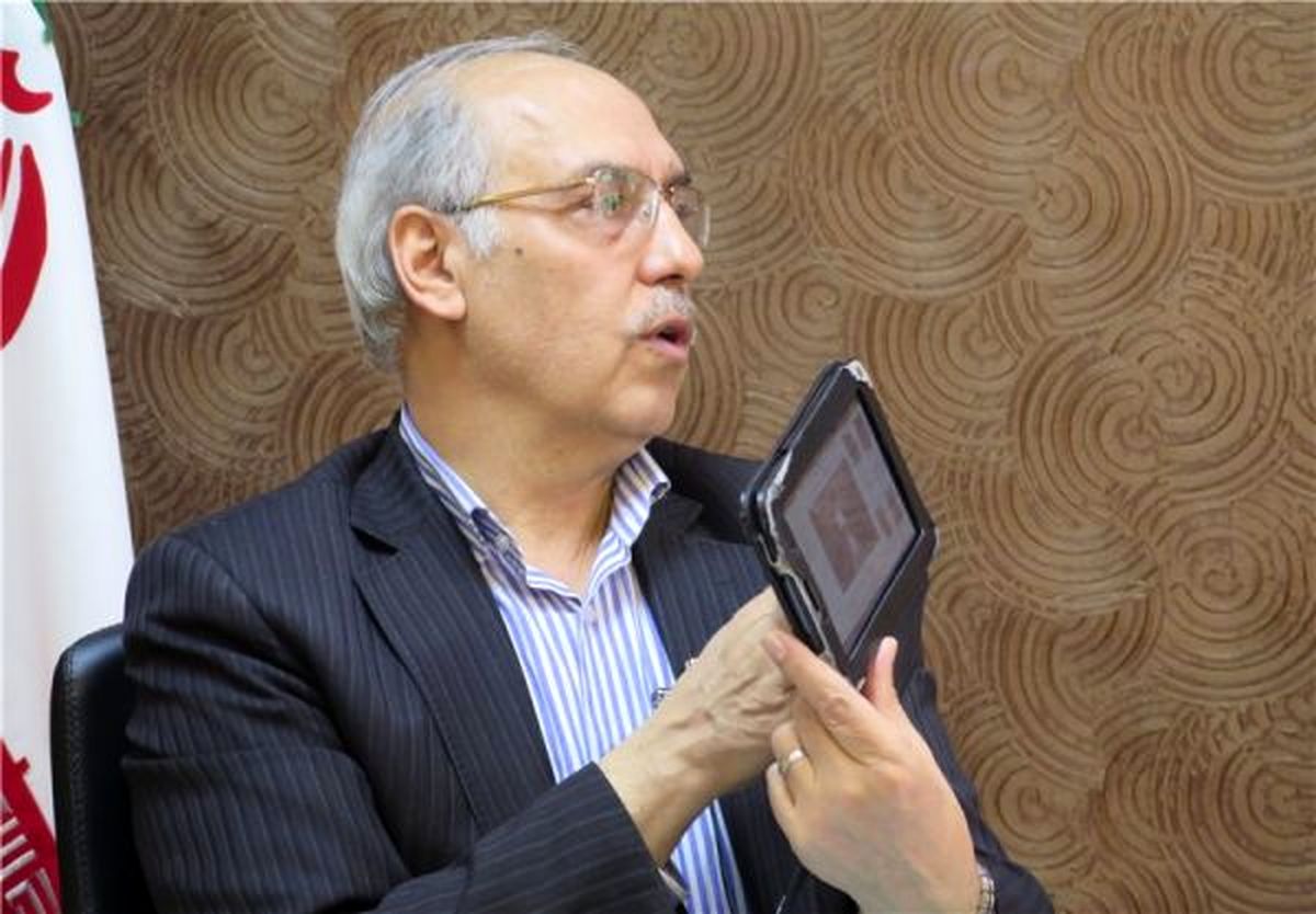 دشمن با تغییر افکار، آرمان‌ها و اختلال در سبک زندگی به ایران لطمه می‌زند