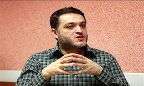 قوچانی: حصر منتظری، در دولت اصلاحات و به ریاست خاتمی تصویب شد