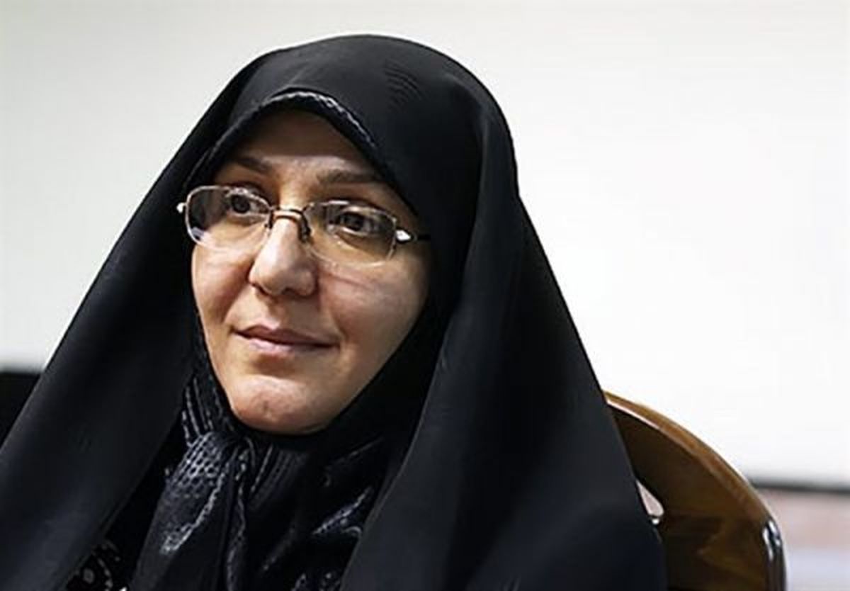 ورود جدی دادستانی و مدیریت شهری برای تعطیلی کارخانه‌های آلاینده