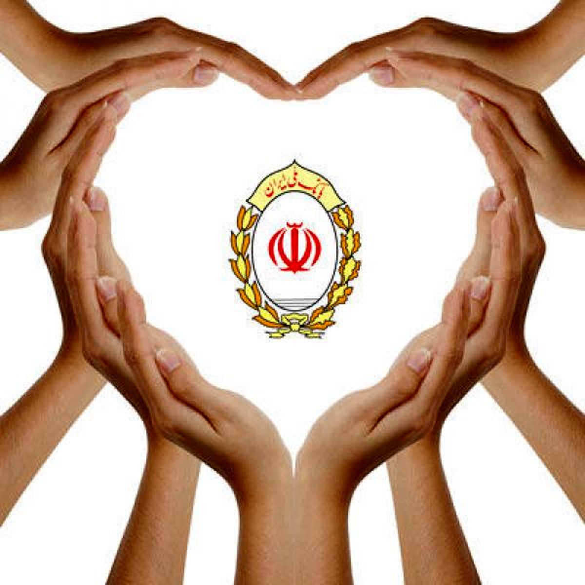 حمایت از استارت آپ ها، مسئولیت اجتماعی تازه بانک ملی