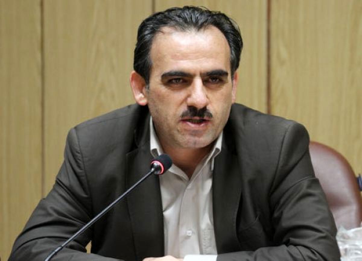 دیدار نمایندگان با لاریجانی برای بررسی طرح حمایت از کولبران/مجلس به هیچ عنوان اجازه بسته شدن معابر کولبری را به وزیر کشور نمی‌دهد