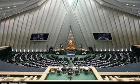 مشارکت سازمان دریانوردی با شرکتهای بین المللی برای بهره‌برداری از بنادر