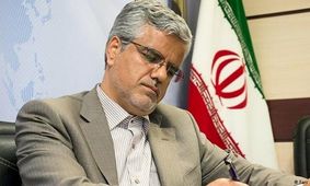 طرح برخورد با بر هم زنندگان مراسم‌های رسمی به کمیسیون شوراها ارسال شد
