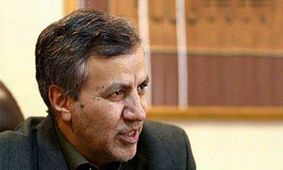 پیشنهاد مهاجرانی: مذاکره با ترامپ در روز 28 مرداد